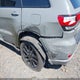 1C4RJFAG7MC586879 2021 Jeep Grand Cherokee Laredo X 4X4 auction photo thumbnail 17