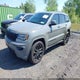 1C4RJFAG7MC586879 2021 Jeep Grand Cherokee Laredo X 4X4 auction photo thumbnail 2