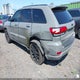 1C4RJFAG7MC586879 2021 Jeep Grand Cherokee Laredo X 4X4 auction photo thumbnail 3