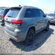 1C4RJFAG7MC586879 2021 Jeep Grand Cherokee Laredo X 4X4 auction photo thumbnail 4