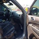 1C4RJFAG7MC586879 2021 Jeep Grand Cherokee Laredo X 4X4 auction photo thumbnail 5