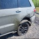 1C4RJFAG7MC586879 2021 Jeep Grand Cherokee Laredo X 4X4 auction photo thumbnail 6