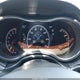 1C4RJFAG7MC586879 2021 Jeep Grand Cherokee Laredo X 4X4 auction photo thumbnail 7