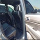1C4RJFAG7MC586879 2021 Jeep Grand Cherokee Laredo X 4X4 auction photo thumbnail 8