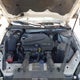 2G1WT55K279122697 2007 Chevrolet Impala Lt auction photo thumbnail 10