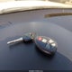 2G1WT55K279122697 2007 Chevrolet Impala Lt auction photo thumbnail 11