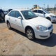 2G1WT55K279122697 2007 Chevrolet Impala Lt auction photo thumbnail 1