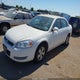 2G1WT55K279122697 2007 Chevrolet Impala Lt auction photo thumbnail 2