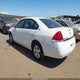 2G1WT55K279122697 2007 Chevrolet Impala Lt auction photo thumbnail 3