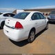 2G1WT55K279122697 2007 Chevrolet Impala Lt auction photo thumbnail 4