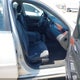 2G1WT55K279122697 2007 Chevrolet Impala Lt auction photo thumbnail 5