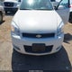 2G1WT55K279122697 2007 Chevrolet Impala Lt auction photo thumbnail 6