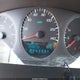 2G1WT55K279122697 2007 Chevrolet Impala Lt auction photo thumbnail 7