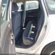 2G1WT55K279122697 2007 Chevrolet Impala Lt auction photo thumbnail 8
