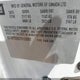 2G1WT55K279122697 2007 Chevrolet Impala Lt auction photo thumbnail 9