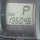 5TDKK3DCXCS257757 2012 Toyota Sienna Le V6 8 Passenger auction photo thumbnail 16