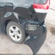 5TDKK3DCXCS257757 2012 Toyota Sienna Le V6 8 Passenger auction photo thumbnail 18
