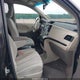 5TDKK3DCXCS257757 2012 Toyota Sienna Le V6 8 Passenger auction photo thumbnail 5