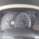 5TDKK3DCXCS257757 2012 Toyota Sienna Le V6 8 Passenger auction photo thumbnail 7