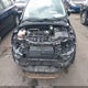 1FADP3H24JL226245 2018 Ford Focus Sel auction photo thumbnail 10
