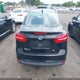 1FADP3H24JL226245 2018 Ford Focus Sel auction photo thumbnail 17