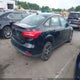 1FADP3H24JL226245 2018 Ford Focus Sel auction photo thumbnail 4