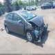 JTDKDTB37D1553735 2013 Toyota Prius C Two auction photo thumbnail 1