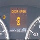 19VDE1F59DE016182 2013 Acura Ilx 2.0L auction photo thumbnail 16