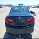 19VDE1F59DE016182 2013 Acura Ilx 2.0L auction photo thumbnail 17
