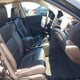 19VDE1F59DE016182 2013 Acura Ilx 2.0L auction photo thumbnail 5