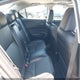 19VDE1F59DE016182 2013 Acura Ilx 2.0L auction photo thumbnail 8