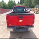 1GCRCREA1BZ350210 2011 Chevrolet Silverado 1500 Ls auction photo thumbnail 17