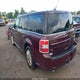2FMGK5C85HBA03828 2017 Ford Flex Sel auction photo thumbnail 3
