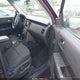 2FMGK5C85HBA03828 2017 Ford Flex Sel auction photo thumbnail 5