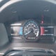 2FMGK5C85HBA03828 2017 Ford Flex Sel auction photo thumbnail 7