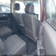 2FMGK5C85HBA03828 2017 Ford Flex Sel auction photo thumbnail 8