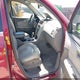 1GNLVGED3AJ251035 2010 Chevrolet Traverse Lt auction photo thumbnail 5