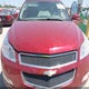 1GNLVGED3AJ251035 2010 Chevrolet Traverse Lt auction photo thumbnail 6