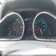 1GNLVGED3AJ251035 2010 Chevrolet Traverse Lt auction photo thumbnail 7