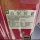 1GNLVGED3AJ251035 2010 Chevrolet Traverse Lt auction photo thumbnail 9