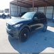 JN8BS1MW7CM180103 2012 Infiniti Fx50 auction photo thumbnail 2