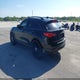 JN8BS1MW7CM180103 2012 Infiniti Fx50 auction photo thumbnail 3