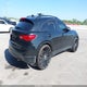 JN8BS1MW7CM180103 2012 Infiniti Fx50 auction photo thumbnail 4