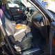 JN8BS1MW7CM180103 2012 Infiniti Fx50 auction photo thumbnail 5