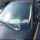 JN8BS1MW7CM180103 2012 Infiniti Fx50 auction photo thumbnail 6