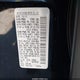 JN8BS1MW7CM180103 2012 Infiniti Fx50 auction photo thumbnail 9