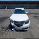 19UUB1F58FA011823 2015 Acura Tlx Tech auction photo thumbnail 13