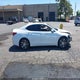 19UUB1F58FA011823 2015 Acura Tlx Tech auction photo thumbnail 14