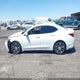 19UUB1F58FA011823 2015 Acura Tlx Tech auction photo thumbnail 15