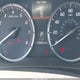 19UUB1F58FA011823 2015 Acura Tlx Tech auction photo thumbnail 16